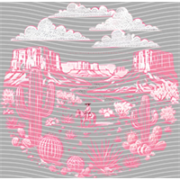 Country music-CU 471